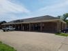 4602 Avenue of the Cities photo